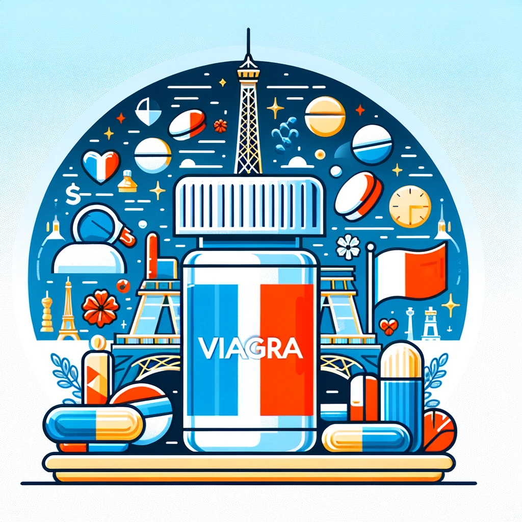 Viagra acheter en suisse 